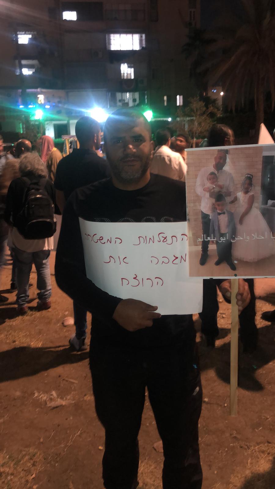 WhatsApp Image 2021-11-10 at 8.36.53 PM.jpeg